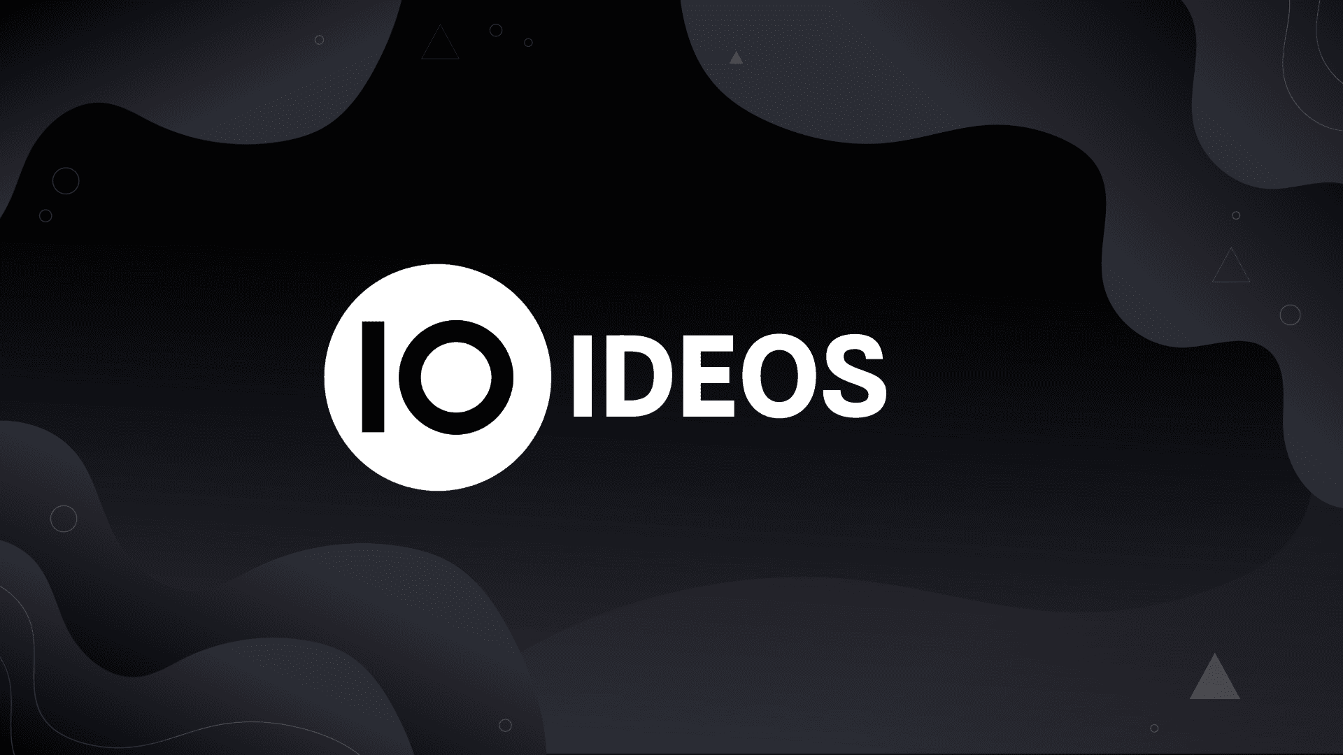 Ideos