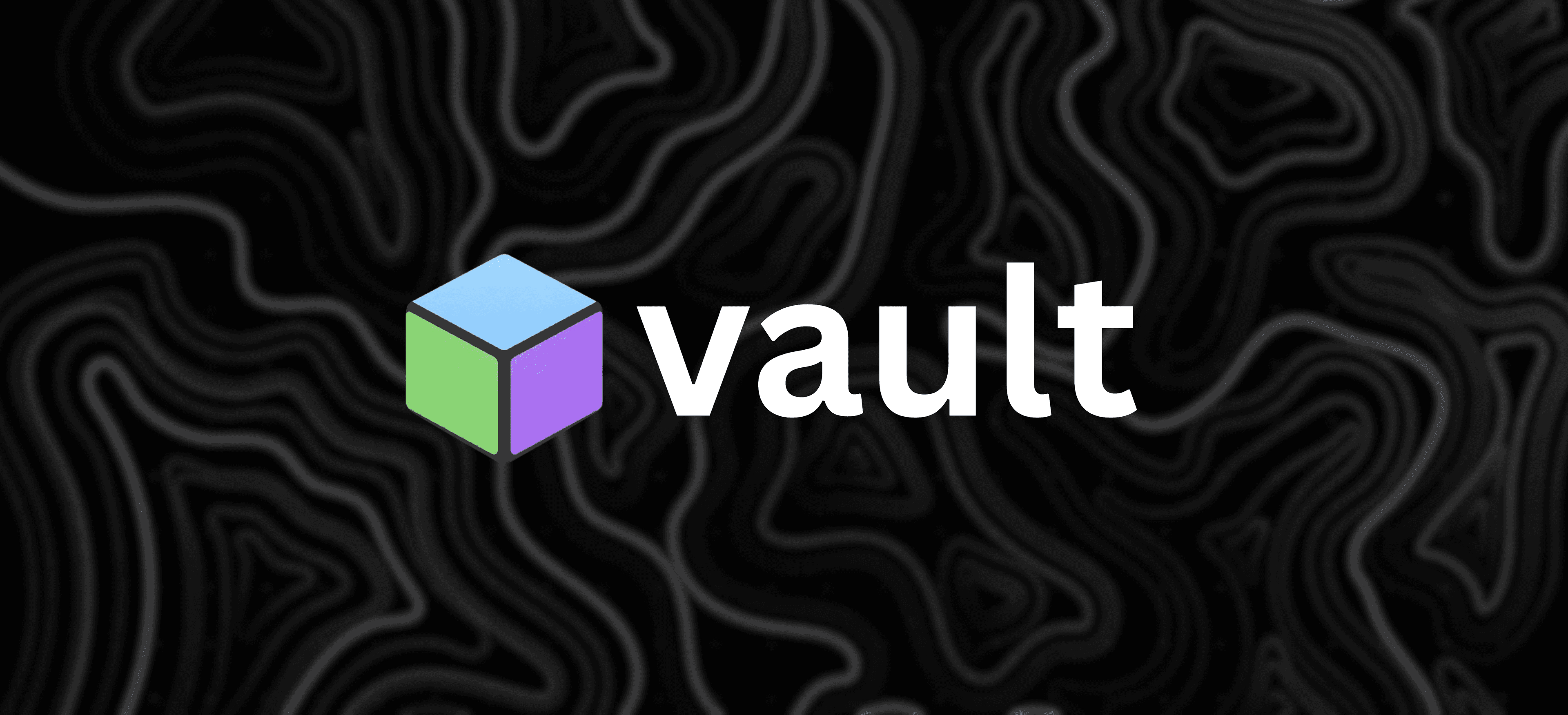 Vault
